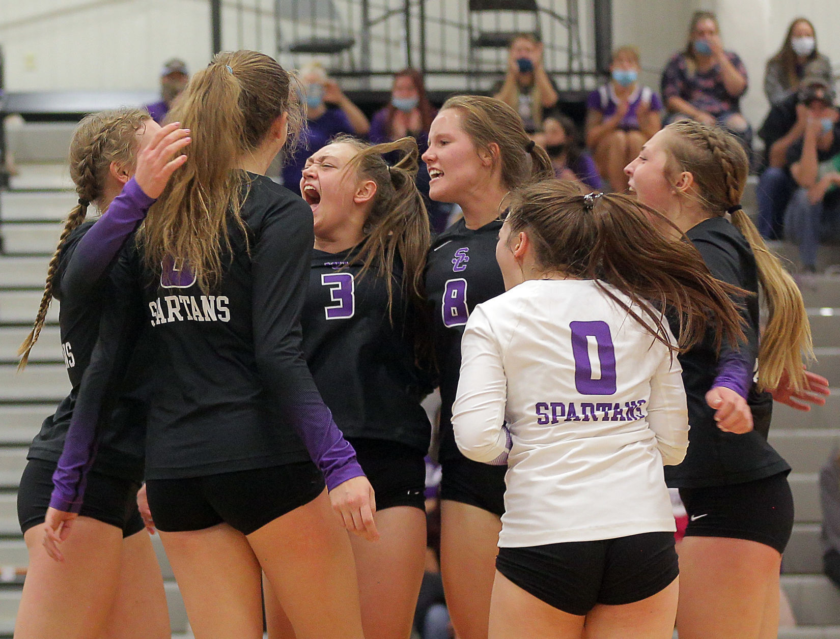 Truckee at Spring Creek Volleyball 39.jpg